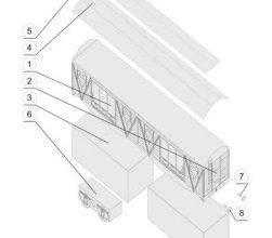1602 wagon gags swiat z kartonu iz bumagi razvertka shablon papercraft skachat besplatno mir bumazhnogo modelirovanija 3df3f39.jpg
