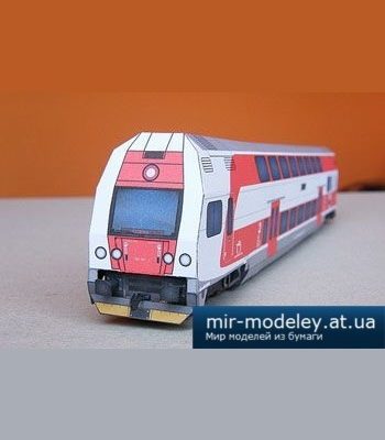 1603 riadiaci vozen pushpull fifik iz bumagi razvertka shablon papercraft skachat besplatno mir bumazhnogo modelirovanija e46ed19.jpg