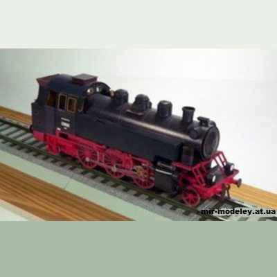 1605 lokomotive zum guterzug kartonmodell forum iz bumagi razvertka shablon papercraft skachat besplatno mir bumazhnogo modelirovanija a31b76e.jpg