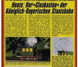 1620 diesel locomotive road switcher deutsche reichsbahn yps iz bumagi razvertka shablon papercraft skachat besplatno mir bumazhnogo modelirovani c618b78.jpg