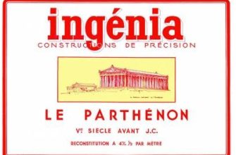 1621 le parthenon ingenia iz bumagi razvertka shablon papercraft skachat besplatno mir bumazhnogo modelirovanija d80c6fb.jpg