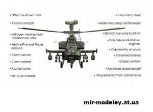1623 vertoljot ah 64 apache iaf model iz bumagi razvertka shablon papercraft skachat besplatno mir bumazhnogo modelirovanija cdc313a.jpg