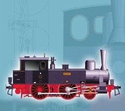 1626 parovoz t 4 kartonmodell forum iz bumagi razvertka shablon papercraft skachat besplatno mir bumazhnogo modelirovanija 640666f.jpg