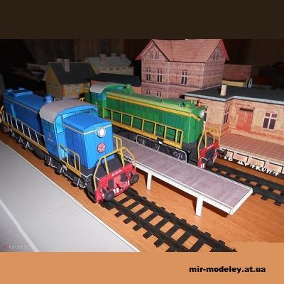 1627 teplovozy da te1 iz bumagi razvertka shablon papercraft skachat besplatno mir bumazhnogo modelirovanija 2db9b13.jpg