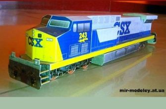 1629 teplovoz ge ac4400cw csx iz bumagi razvertka shablon papercraft skachat besplatno mir bumazhnogo modelirovanija 705d84a.jpg