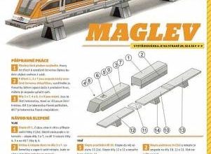 1631 poezd na magnitnoj podushke maglev maglev abc 152015 iz bumagi razvertka shablon papercraft skachat besplatno mir bumazhnogo modelirovanija 5c82616.jpg