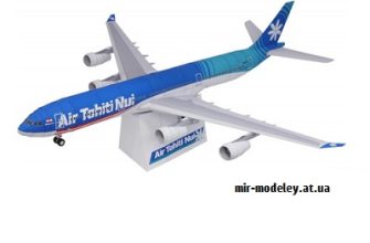 1643 airbus a340 300 air tahiti nui canon iz bumagi razvertka shablon papercraft skachat besplatno mir bumazhnogo modelirovanija af26253.jpg