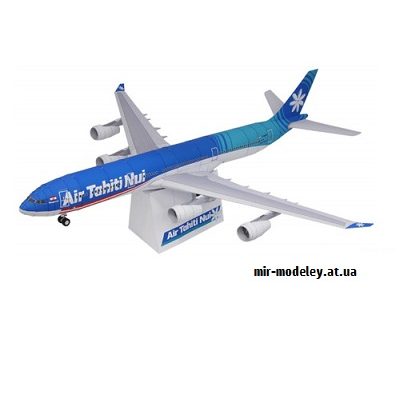 1643 airbus a340 300 air tahiti nui canon iz bumagi razvertka shablon papercraft skachat besplatno mir bumazhnogo modelirovanija af26253.jpg