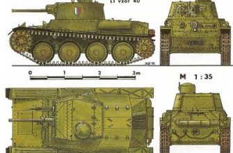 1652 slovensky lahky tank lt vzor 40 elektron zenit 01 1997 1998 iz bumagi razvertka shablon papercraft skachat besplatno mir bumazhnogo modeliro 1b8d925.jpg