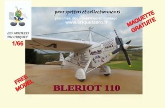1681 samolet dlja ustanovki rekordov bleriot 110 criquet iz bumagi razvertka shablon papercraft skachat besplatno mir bumazhnogo modelirovanija 711afb9.jpg