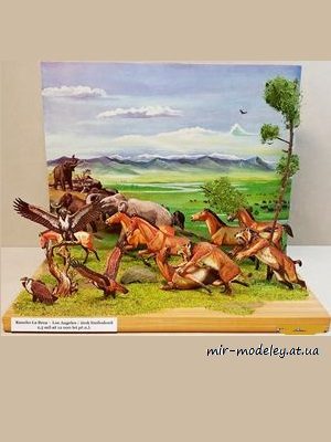 1682 rancho la brea abc 382 iz bumagi razvertka shablon papercraft skachat besplatno mir bumazhnogo modelirovanija c66ab4d.jpg