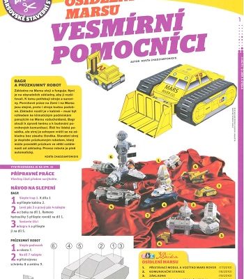 1684 bagr a pruzkumny robot osidleni marsu abc 2011 14 iz bumagi razvertka shablon papercraft skachat besplatno mir bumazhnogo modelirovanija 849de60.jpg