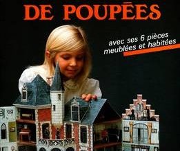 1685 kukolnyj domik maison de poupees editions pascaline iz bumagi razvertka shablon papercraft skachat besplatno mir bumazhnogo modelirovanija fc958fc.jpg