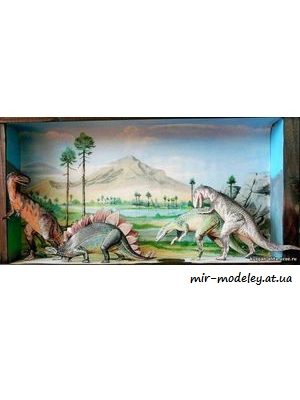 1688 svet obru abc 981 iz bumagi razvertka shablon papercraft skachat besplatno mir bumazhnogo modelirovanija 77db9f5.jpg