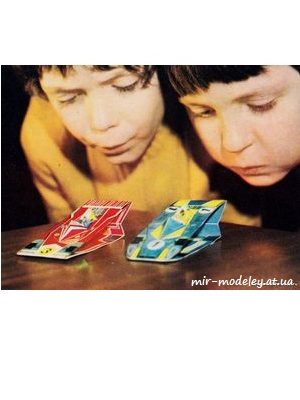 1718 foukaci formule abc 1976 15 iz bumagi razvertka shablon papercraft skachat besplatno mir bumazhnogo modelirovanija e60cf89.jpg