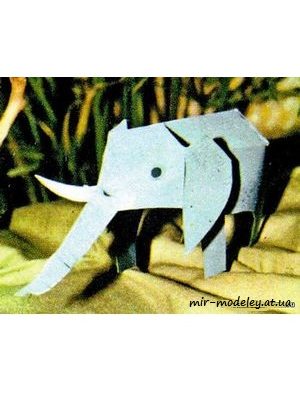 1720 slon pokladnicka abc 1976 16 iz bumagi razvertka shablon papercraft skachat besplatno mir bumazhnogo modelirovanija f5cfe25.jpg