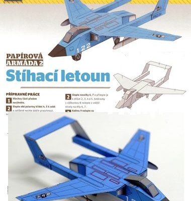 1728 stihaci letoun abc 2015 05 iz bumagi razvertka shablon papercraft skachat besplatno mir bumazhnogo modelirovanija de36dd8.jpg