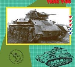 1760 legkij sovetskij tank t 80 alex horsh iz bumagi razvertka shablon papercraft skachat besplatno mir bumazhnogo modelirovanija 20e55d0.jpg