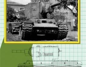1762 kv 2 s bashnej mt 2 alex horsh iz bumagi razvertka shablon papercraft skachat besplatno mir bumazhnogo modelirovanija a19473d.jpg