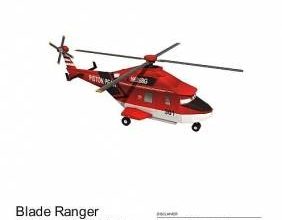 1765 blade ranger disney paper replika iz bumagi razvertka shablon papercraft skachat besplatno mir bumazhnogo modelirovanija 920158b.jpg