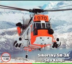 1767 sikorsky sh 3a sea king akademija junogo modelista 2015 03 iz bumagi razvertka shablon papercraft skachat besplatno mir bumazhnogo modelirov f0ac775.jpg