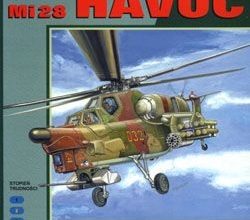 1771 mi 28 havoc 3 e izdanie gpm 065 iz bumagi razvertka shablon papercraft skachat besplatno mir bumazhnogo modelirovanija a64fb89.jpg