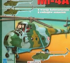 1772 mi 4a gpm 400 iz bumagi razvertka shablon papercraft skachat besplatno mir bumazhnogo modelirovanija c56b4cf.jpg