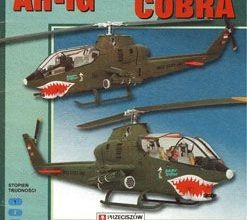 1773 ah 1g huey cobra gpm 405 iz bumagi razvertka shablon papercraft skachat besplatno mir bumazhnogo modelirovanija 163c3fc.jpg