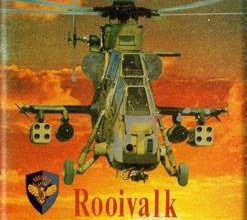 1775 udarnyj vertolet rooivalk hobby model 031 iz bumagi razvertka shablon papercraft skachat besplatno mir bumazhnogo modelirovanija c464d30.jpg