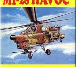 1779 mi 28 havoc 1 e izdanie gpm 065 iz bumagi razvertka shablon papercraft skachat besplatno mir bumazhnogo modelirovanija 19a52d9.jpg