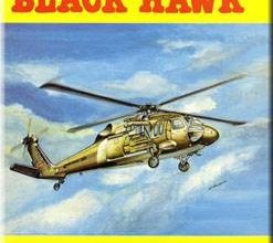 1780 black hawk gpm 058 iz bumagi razvertka shablon papercraft skachat besplatno mir bumazhnogo modelirovanija 2128f62.jpg
