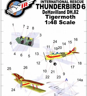 17837 de havilland dh82 tiger moth thunderbird6 gary pilsworth iz bumagi razvertka shablon papercraft skachat besplatno mir bumazhnogo modelirova 9ce58aa.jpg