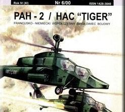 1784 pah 2hac tiger modelik 2000 06 iz bumagi razvertka shablon papercraft skachat besplatno mir bumazhnogo modelirovanija 33c9f49.jpg