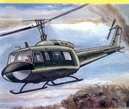 1788 bell uh 1d gpm 029 iz bumagi razvertka shablon papercraft skachat besplatno mir bumazhnogo modelirovanija e55460c.jpg