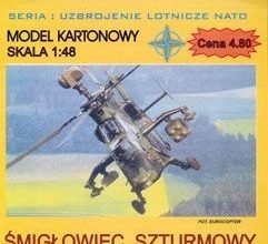 1796 pah 2 tanie hobby 01 iz bumagi razvertka shablon papercraft skachat besplatno mir bumazhnogo modelirovanija 482a35c.jpg