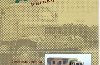 1799 praga v3s poustni boure pmht 36 iz bumagi razvertka shablon papercraft skachat besplatno mir bumazhnogo modelirovanija 45baaea.jpg