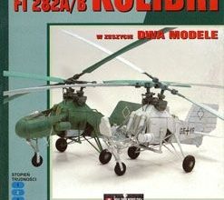 1800 kolibri flettner fl 282 ab gpm 368 iz bumagi razvertka shablon papercraft skachat besplatno mir bumazhnogo modelirovanija f44b527.jpg