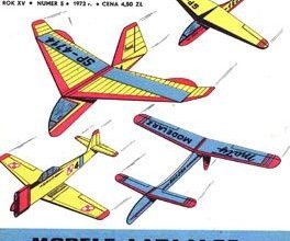 1812 modele latajace maly modelarz 1972 05 iz bumagi razvertka shablon papercraft skachat besplatno mir bumazhnogo modelirovanija 85190ce.jpg