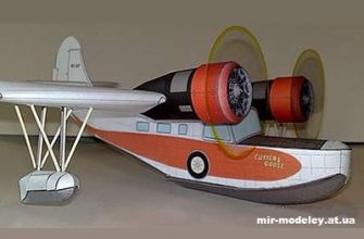 1862 transportnyj gidrosamoljot amfibija grumman goose fiddlers green iz bumagi razvertka shablon papercraft skachat besplatno mir bumazhnogo mod eb7754d.jpg