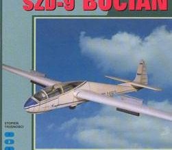 1865 szd 9 bocian gpm 197 iz bumagi razvertka shablon papercraft skachat besplatno mir bumazhnogo modelirovanija 45d6181.jpg