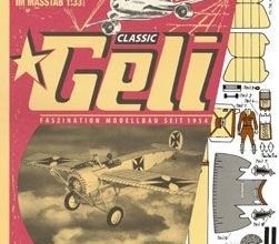 1869 fokker eiii geli 071 iz bumagi razvertka shablon papercraft skachat besplatno mir bumazhnogo modelirovanija 18586ba.jpg