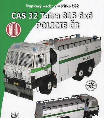 1870 policejskij broneavtomobil avtocisterna cas 32 tatra 815 6x6 policie pmht 019 iz bumagi razvertka shablon papercraft skachat besplatno mir b 299fe90.jpg