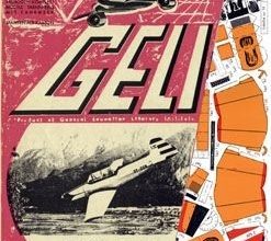 1872 zlin z 526 geli 049 iz bumagi razvertka shablon papercraft skachat besplatno mir bumazhnogo modelirovanija 021d075.jpg