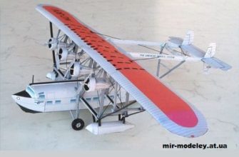 1874 transportnaja letajushhaja lodka sikorsky s 40 bobs card models tz bumagi razvertka shablon papercraft skachat besplatno mir bumazhnogo mode e66706f.jpg