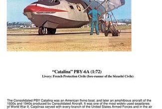 1877 protivopozharnyj samolet pby 6a catalina bobs card models iz bumagi razvertka shablon papercraft skachat besplatno mir bumazhnogo modelirova 7ab3552.jpg