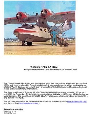 1877 protivopozharnyj samolet pby 6a catalina bobs card models iz bumagi razvertka shablon papercraft skachat besplatno mir bumazhnogo modelirova 7ab3552.jpg