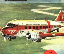 1886 li 2 maly modelarz 1978 11 iz bumagi razvertka shablon papercraft skachat besplatno mir bumazhnogo modelirovanija 83f067d.jpg