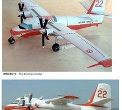 1899 protivopozharnyj samolet conair cs2f fire fighting tracker bobs card models razvertka shablon papercraft skachat besplatno mir bumazhnogo mo a0f2dea.jpg