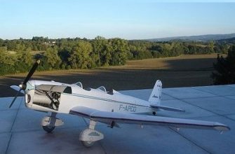 1902 legkij mnogocelevoj samolet caudron c600 ailgon criquet iz bumagi razvertka shablon papercraft skachat besplatno mir bumazhnogo modelirovani 52cfb7d.jpg