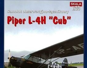 1935 piper l 4h cub kartonowa kolekcia 2011 01 iz bumagi razvertka shablon papercraft skachat besplatno mir bumazhnogo modelirovanija b3cf9ff.jpg
